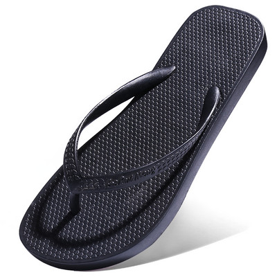 Sieviešu ikdienas čības ar plakanu zoli - divi modeļi