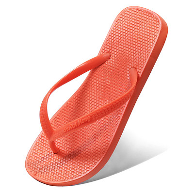 Sieviešu ikdienas čības ar plakanu zoli - divi modeļi