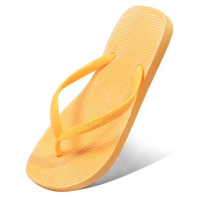 Sieviešu ikdienas čības ar plakanu zoli - divi modeļi