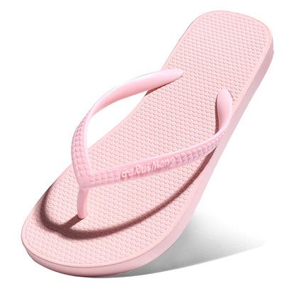 Sieviešu ikdienas čības ar plakanu zoli - divi modeļi