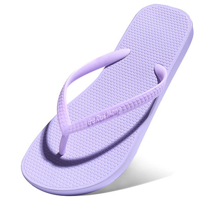 Sieviešu ikdienas čības ar plakanu zoli - divi modeļi