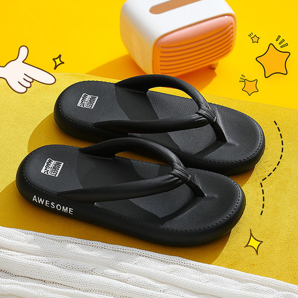 Sieviešu čības starp pirkstiem ar mārītes rotājumu