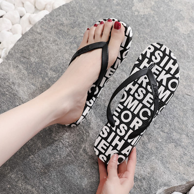 Ikdienas sieviešu čības caur purngaliem vairākās krāsās