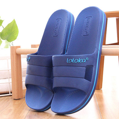 Papuci de dama potriviti pentru plaja mai multe modele