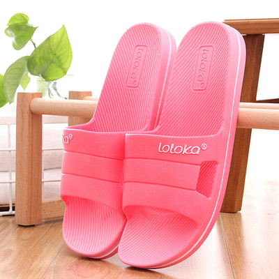 Papuci de dama potriviti pentru plaja mai multe modele