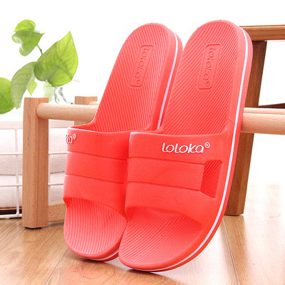 Papuci de dama potriviti pentru plaja mai multe modele