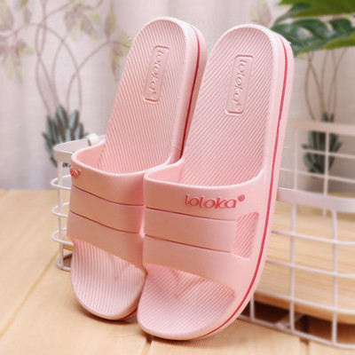 Papuci de dama potriviti pentru plaja mai multe modele