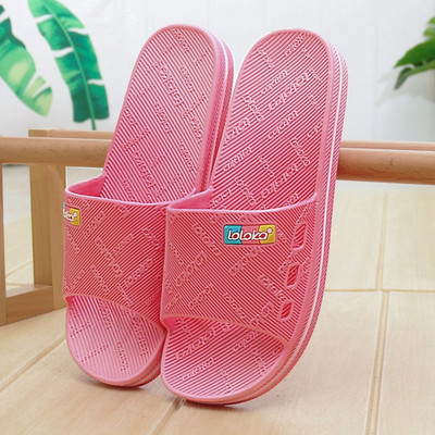 Papuci de dama potriviti pentru plaja mai multe modele