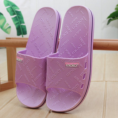 Papuci de dama potriviti pentru plaja mai multe modele