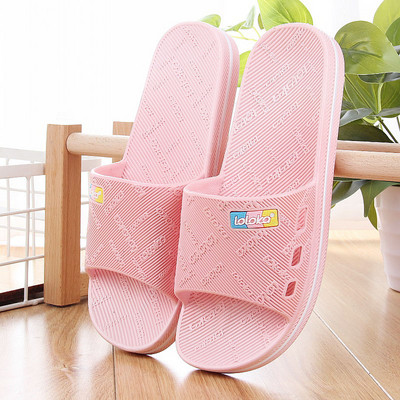 Papuci de dama potriviti pentru plaja mai multe modele