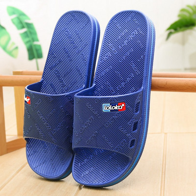 Papuci de dama potriviti pentru plaja mai multe modele