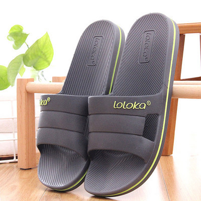 Papuci de dama potriviti pentru plaja mai multe modele