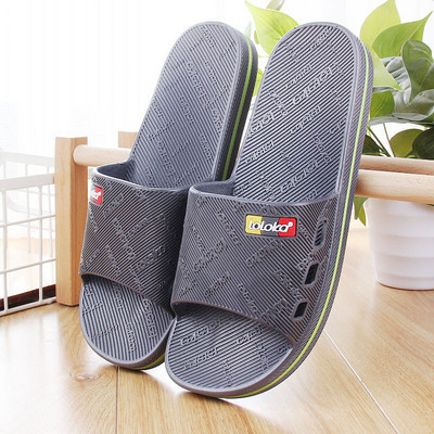 Papuci de dama potriviti pentru plaja mai multe modele