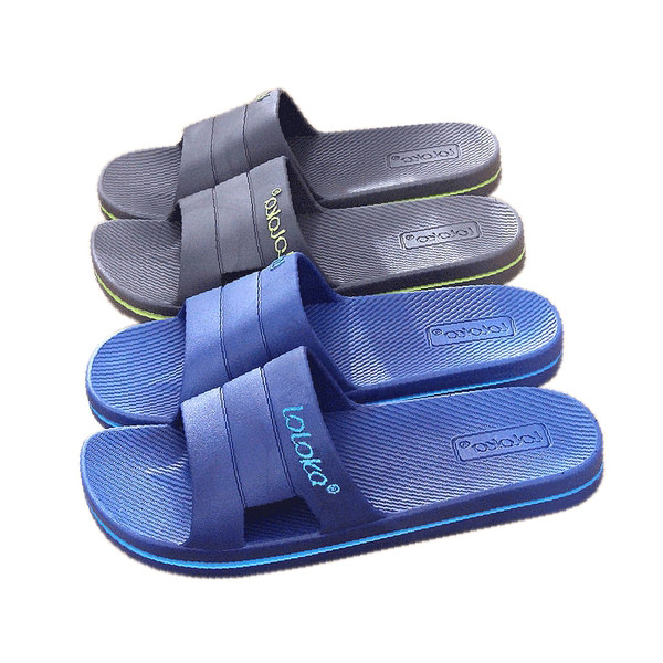 Papuci de dama potriviti pentru plaja mai multe modele