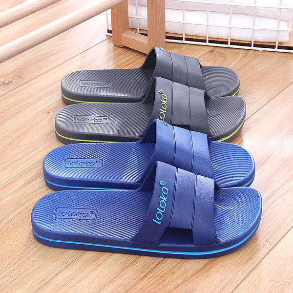 Papuci de dama potriviti pentru plaja mai multe modele