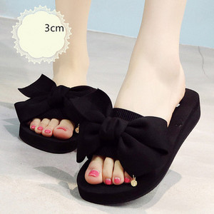 Jauns vasaras sieviešu čību modelis ar lentīti vairākās krāsās