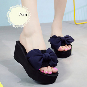 Jauns vasaras sieviešu čību modelis ar lentīti vairākās krāsās