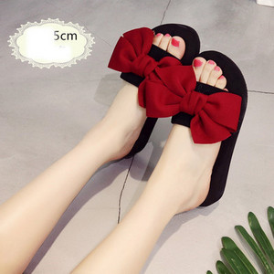 Jauns vasaras sieviešu čību modelis ar lentīti vairākās krāsās