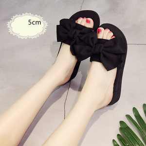 Jauns vasaras sieviešu čību modelis ar lentīti vairākās krāsās