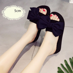 Jauns vasaras sieviešu čību modelis ar lentīti vairākās krāsās