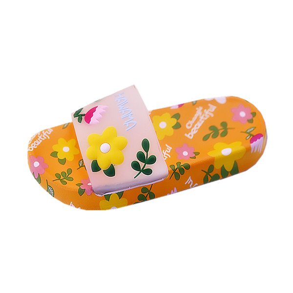 Ikdienas sieviešu čības ar plakanu zoli - divi modeļi