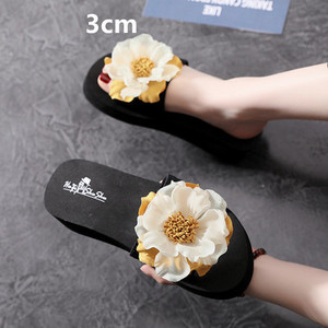 Jauns sieviešu čību modelis ar 3D elementu - vairākās krāsās