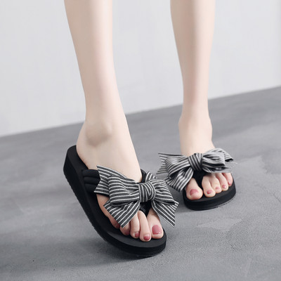 Jauns sieviešu čību modelis pār pirkstu ar 3D lentīti