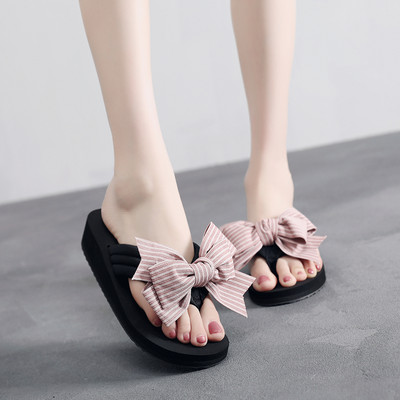 Jauns sieviešu čību modelis pār pirkstu ar 3D lentīti