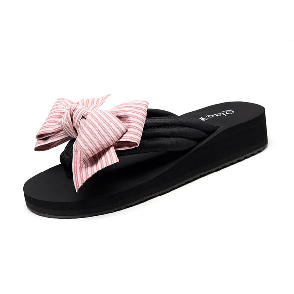 Jauns sieviešu čību modelis pār pirkstu ar 3D lentīti