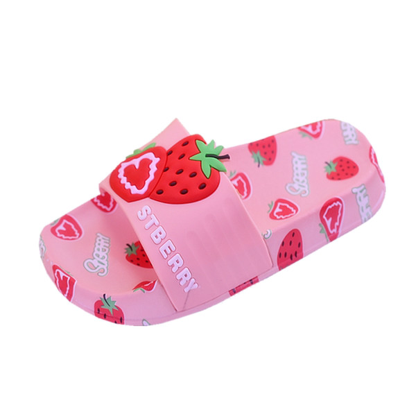 Ikdienas neslīdošās čības ar aplikācijām - divi modeļi