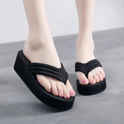 Jauns sieviešu čību modelis caur pirkstu - vairākas krāsas