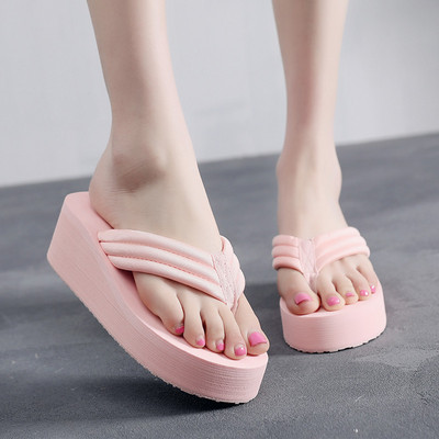 Jauns sieviešu čību modelis caur pirkstu - vairākas krāsas