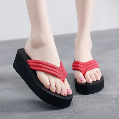 Jauns sieviešu čību modelis caur pirkstu - vairākas krāsas