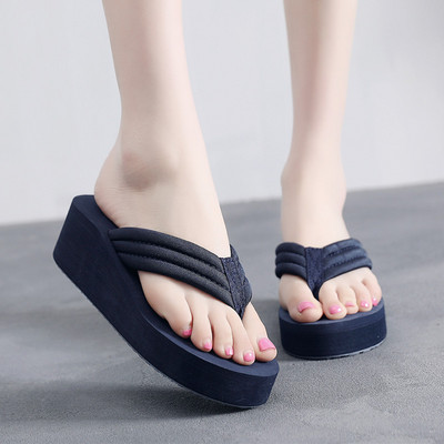 Jauns sieviešu čību modelis caur pirkstu - vairākas krāsas