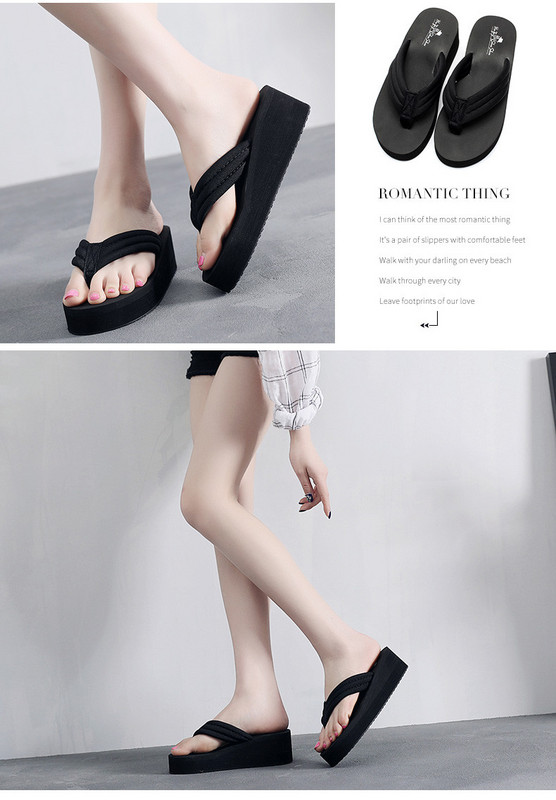 Jauns sieviešu čību modelis caur pirkstu - vairākas krāsas