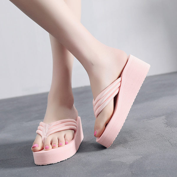 Jauns sieviešu čību modelis caur pirkstu - vairākas krāsas