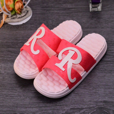 Ikdienas čības ar plakanu zoli - divi modeļi