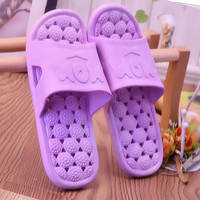 Ikdienas čības ar plakanu zoli - divi modeļi