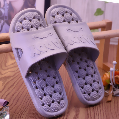 Ikdienas čības ar plakanu zoli - divi modeļi