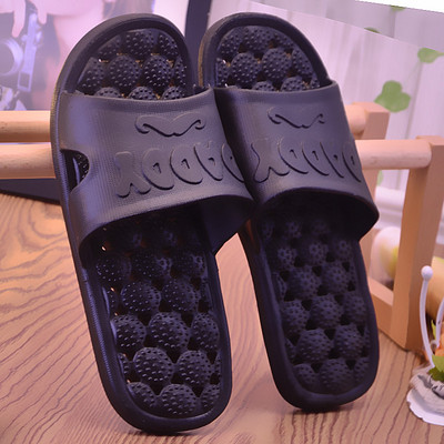 Ikdienas čības ar plakanu zoli - divi modeļi