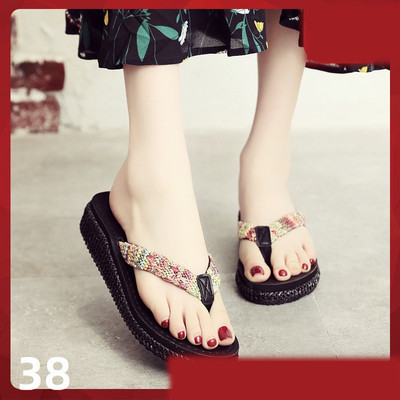 Ikdienas čības ar 4,5 cm augstu vai 5 cm augstumu