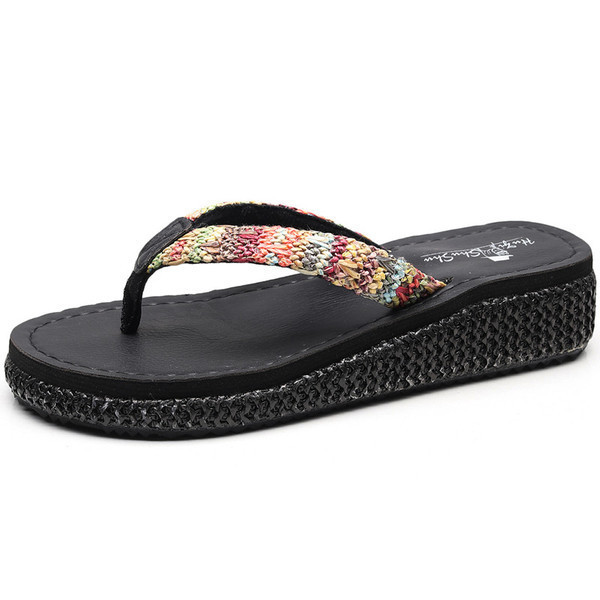 Ikdienas čības ar 4,5 cm augstu vai 5 cm augstumu