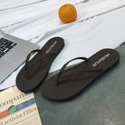 Ikdienas sieviešu čīpas, kas piemērotas pludmalei