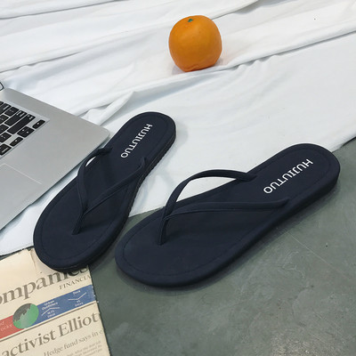 Ikdienas sieviešu čīpas, kas piemērotas pludmalei