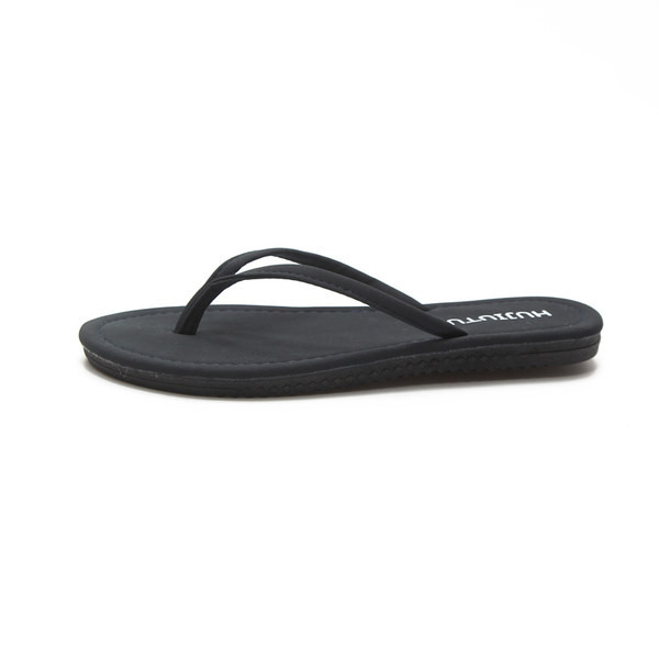 Ikdienas sieviešu čīpas, kas piemērotas pludmalei