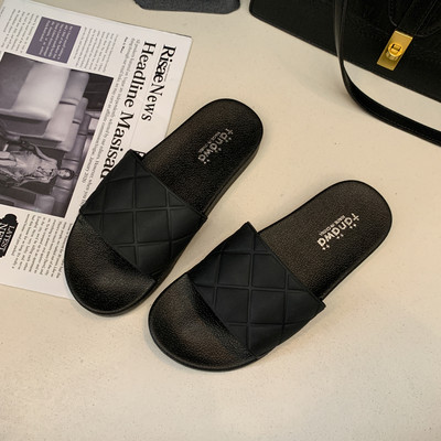 Sieviešu stepētas čības, kas piemērotas ikdienas lietošanai