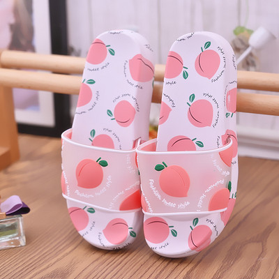 Ikdienas čības ar plakanu zoli - trīs modeļi