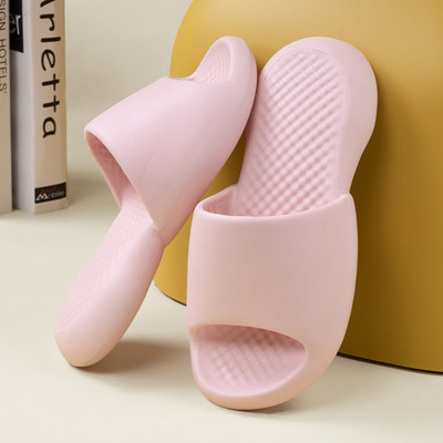 Καλοκαιρινές  καουτσούκ παντόφλες για άνδρες και γυναίκες