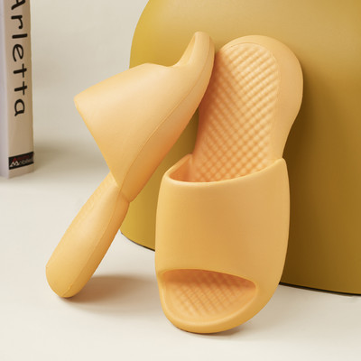 Καλοκαιρινές  καουτσούκ παντόφλες για άνδρες και γυναίκες