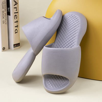 Καλοκαιρινές  καουτσούκ παντόφλες για άνδρες και γυναίκες